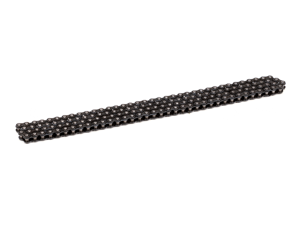 Nemco 46712 Drive Chain, 8027-Slt (NEM46712) Each
