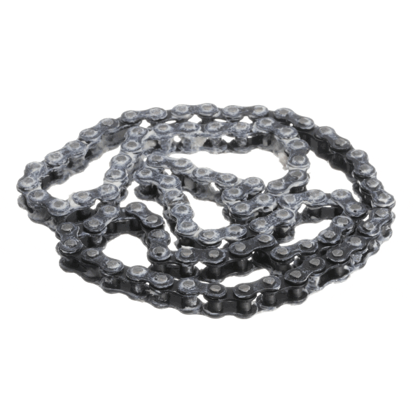 Nemco 46713 Drive Chain (NEM46713) Each