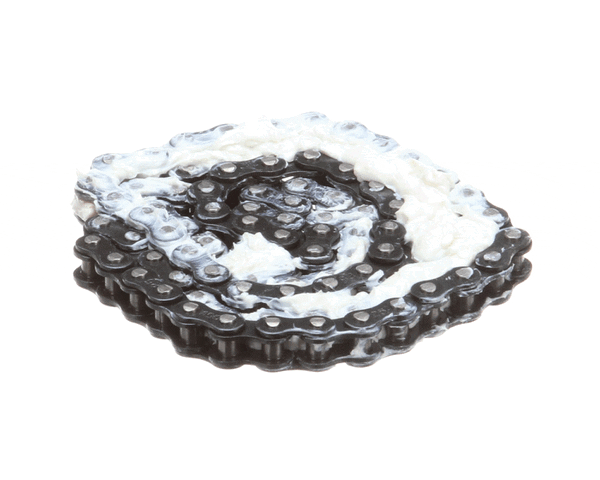 Nemco 46714 Drive Chain, Rt, 8036-Slt (NEM46714) Each
