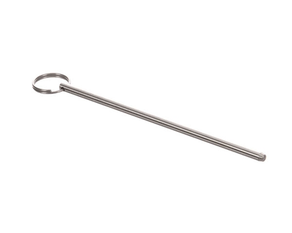 Nemco 46716 Ring Pin (1/4 X 6) (NEM46716) Each