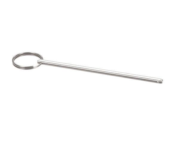 Nemco 46721 Ring Pin (3/16 X 4) (NEM46721) Each