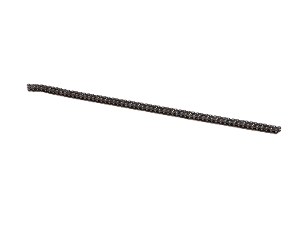Nemco 46723 Chain, Drive (NEM46723) Each