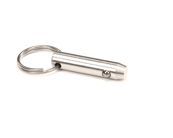 Nemco 46724 Ring Pin, 1/2 X 1.2 (NEM46724) Each