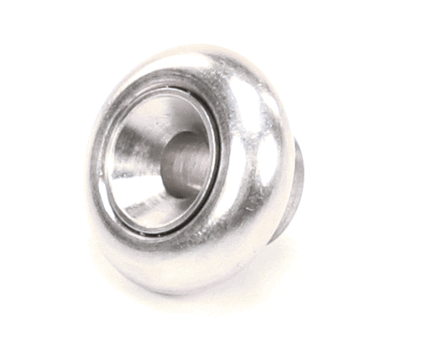 Nemco 46725 Bearing Roller .75 Dia (NEM46725) Each