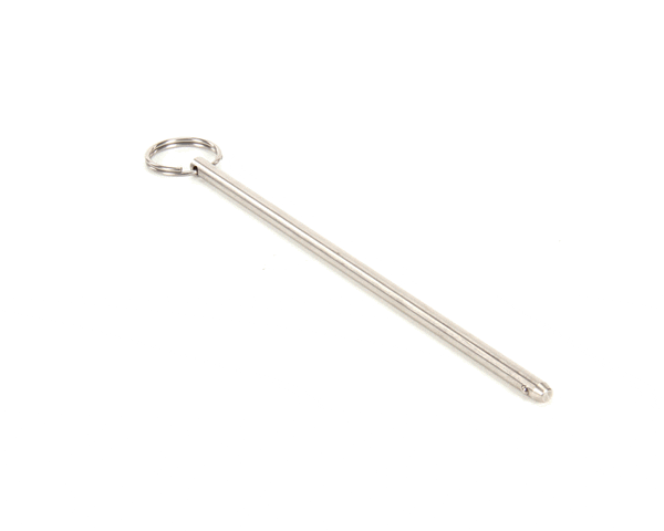 Nemco 46726 Ring Pin, 1/4 X 6.7 (NEM46726) Each