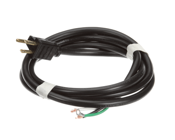 Nemco 46751 Cordset 14/3 120 66 Sjto (NEM46751) Each