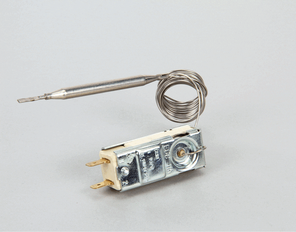 Nemco 46774 Thermostat E.G.O 199 Deg (NEM46774) Each