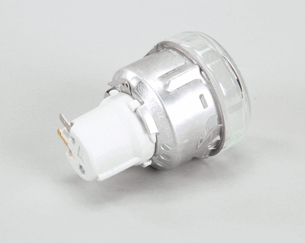 Nemco 46775 Bjb Oven Lamp (NEM46775) Each
