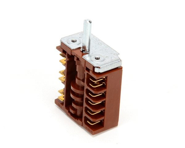 Nemco 46789 Switch Hot Plates (NEM46789) Each