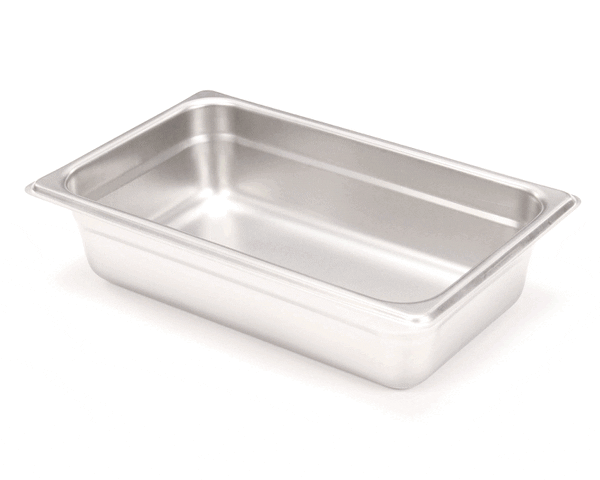 Nemco 46908 1/4Th Pan Merchandisers (NEM46908) Each