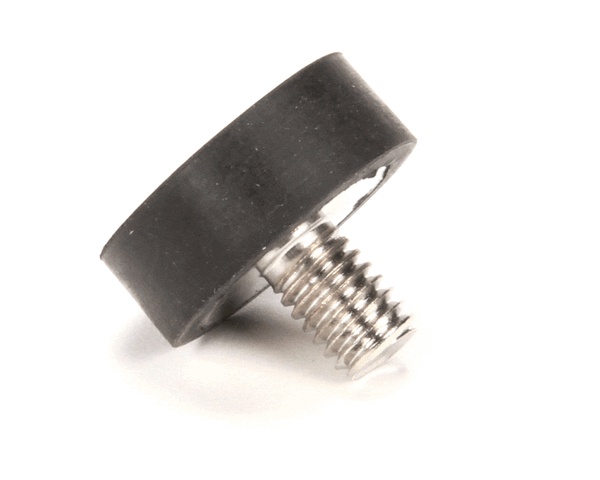 Nemco 46927 Leg Adjustable 3/8-16 (NEM46927) Each