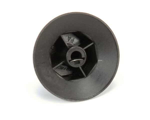 Nemco 46931 Knob, Thermostat W/Clip (NEM46931) Each