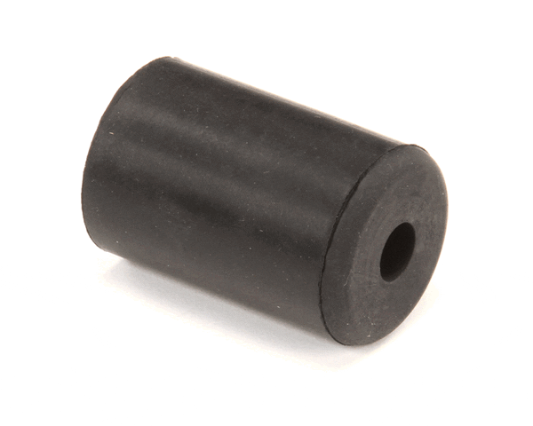 Nemco 46949 Leg, (Sp-Feet) (NEM46949) Each