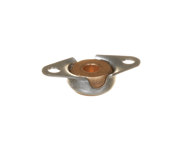Nemco 46953 Bearing, (Sp-Bearing) (NEM46953) Each