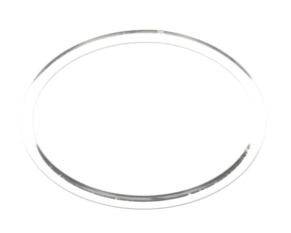 Nemco 46957 Drive Belt, (Sp-Belt) Oh (NEM46957) Each