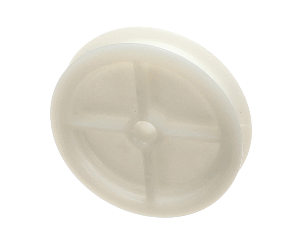 Nemco 46959 Dep Cut Idler Med,780-048 (NEM46959) Each