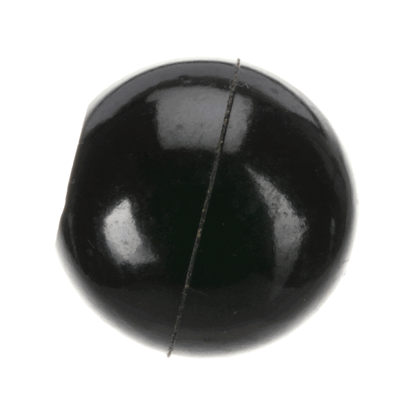 Nemco 46981 Knob Bw/Fw 92078 (NEM46981) Each