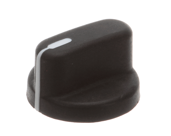 Nemco 46986-2 Knob, Roller Grill (NEM46986-2) Each