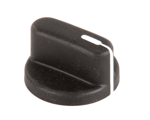 Nemco 46986 Knob Roller Grill (NEM46986) Each