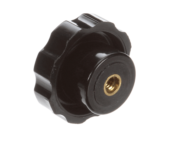 Nemco 47137 Adjusting Knob, (Sp-Dk) (NEM47137) Each