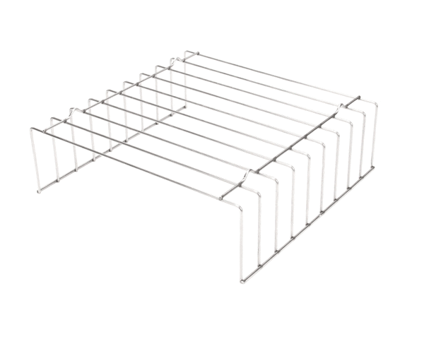 Nemco 47194 Rack,Bun - 8300 Steamer (NEM47194) Each