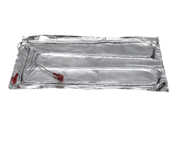 Nemco 47207-1 Foil Heater Kit, 6470-Spw (NEM47207-1) Each