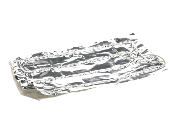 Nemco 47207 Element 120V 20W 92043 (NEM47207) Each