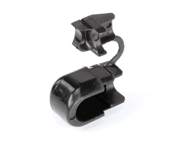 Nemco 47216 Cordgrip 92093 (NEM47216) Each