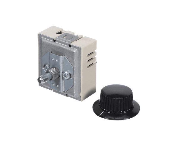 Nemco 47217-1 Thermostat 120V, Short (NEM47217-1) Each