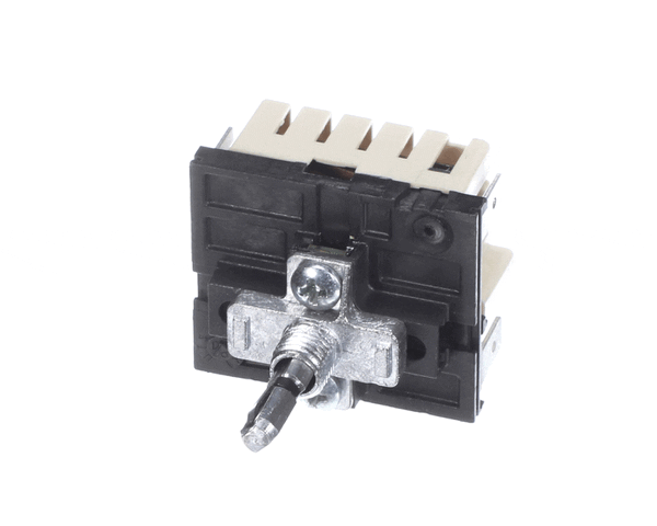 Nemco 47218 Thermostat 220 92125 (NEM47218) Each