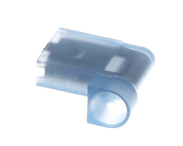 Nemco 47223 Flag Recpt 16/14 Ins (NEM47223) Each