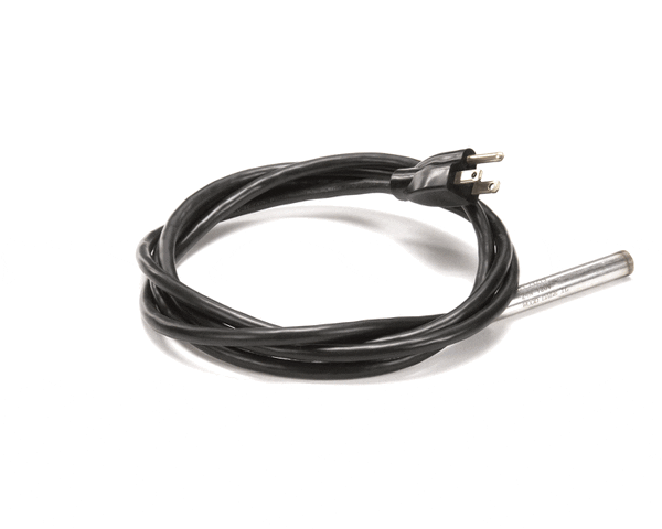 Nemco 47232 Element 120V 24W 92025 Rs (NEM47232) Each
