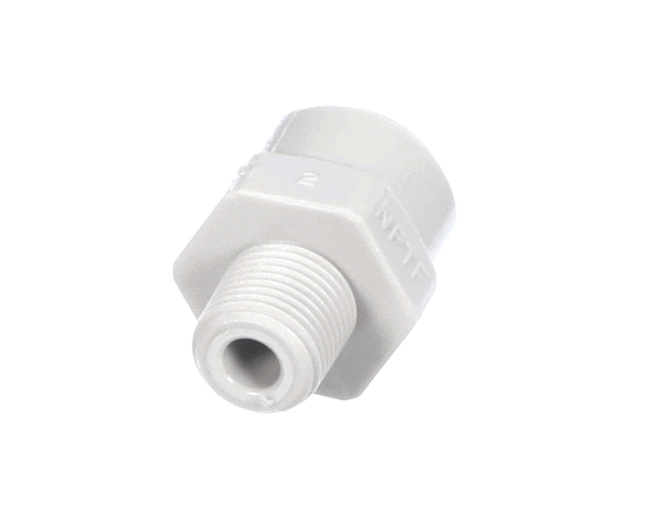 Nemco 47299 Fitting, Pushin, 6625 (NEM47299) Each
