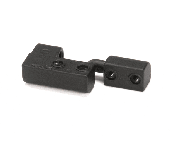 Nemco 47300 Hinge, Lefthanded (NEM47300) Each