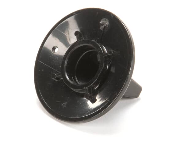 Nemco 47309 Dial-Thermostat (NEM47309) Each