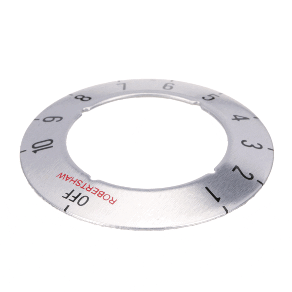 Nemco 47311 Overlay-Dial (NEM47311) Each
