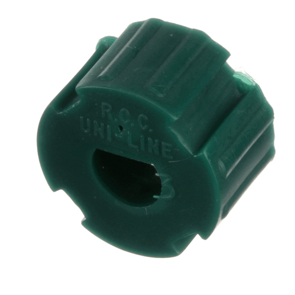Nemco 47312 Insert-Thermostat Dial (NEM47312) Each