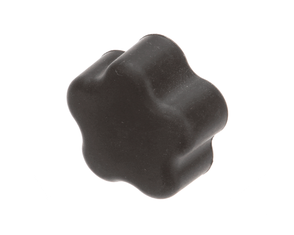 Nemco 47314 Knob, Clamping (NEM47314) Each