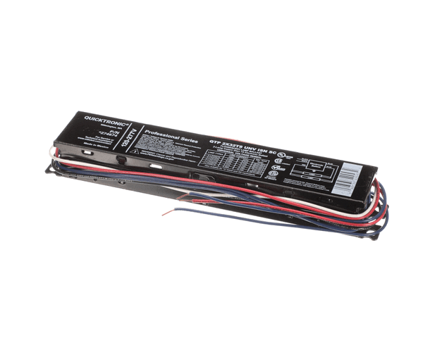 Nemco 47370 Ballast, 120 Volts (NEM47370) Each