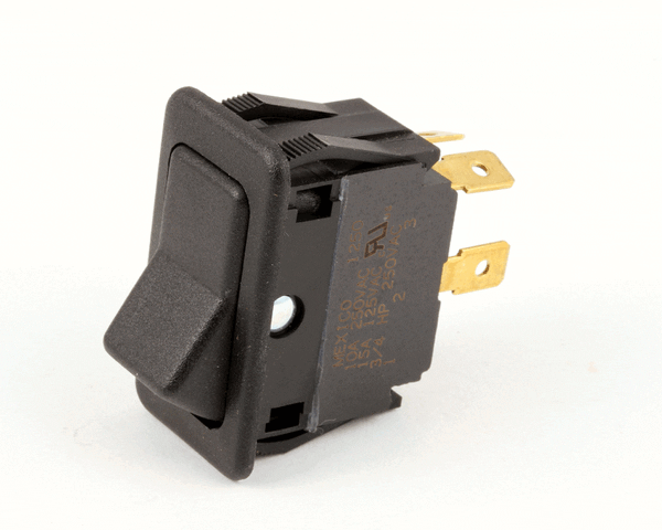 Nemco 47420 Switch Rocker Euro Style (NEM47420) Each