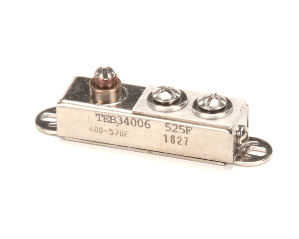 Nemco 47429 Thermostat 525 Deg (NEM47429) Each