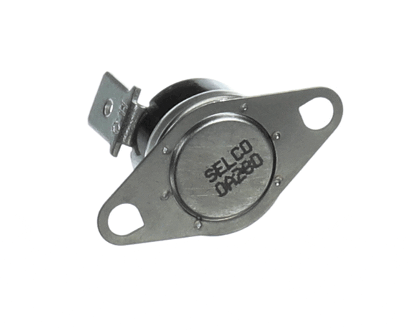 Nemco 47470 Switch Hi Limit - Merch (NEM47470) Each