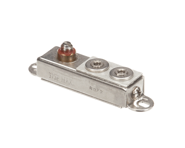 Nemco 47477 Thermostat 360 Deg Fixed (NEM47477) Each