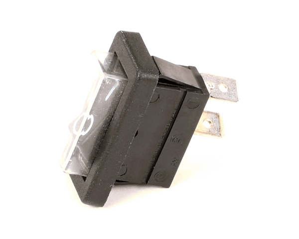Nemco 47482 Switch, Rocker, (Sp-Ps) (NEM47482) Each