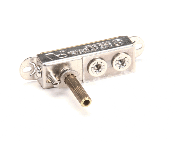 Nemco 47495A Thermostat 8300 Steamer (NEM47495A) Each