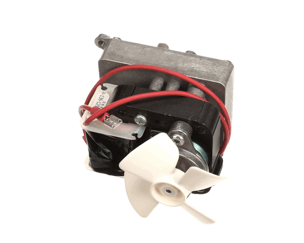 Nemco 47498 Motor, 220V Gr 92001 (NEM47498) Each