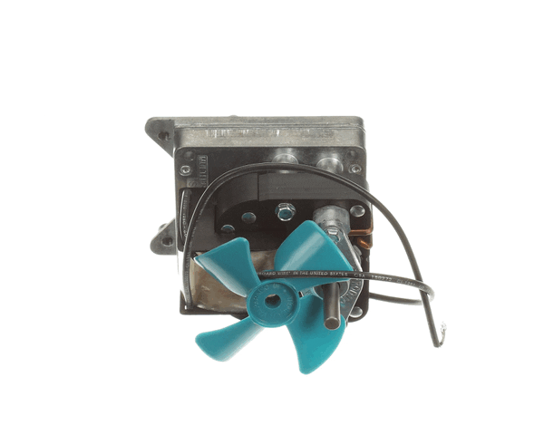 Nemco 47499 Motor, 220 Gr 92003 (NEM47499) Each