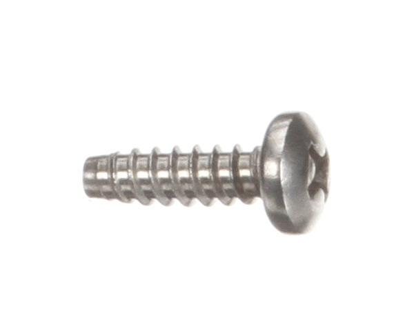 Nemco 47607 Screw, #10X5/8 Slf-Tap Oh (NEM47607) Each