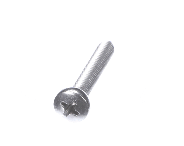 Nemco 47608 M5 X 30Mm Phil Phms S/S (NEM47608) Each