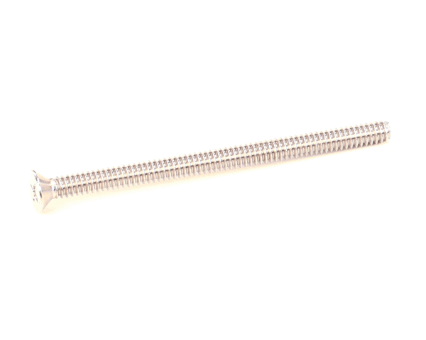 Nemco 47612 #10-24 X 3, F.H.M.S. S/S (NEM47612) Each